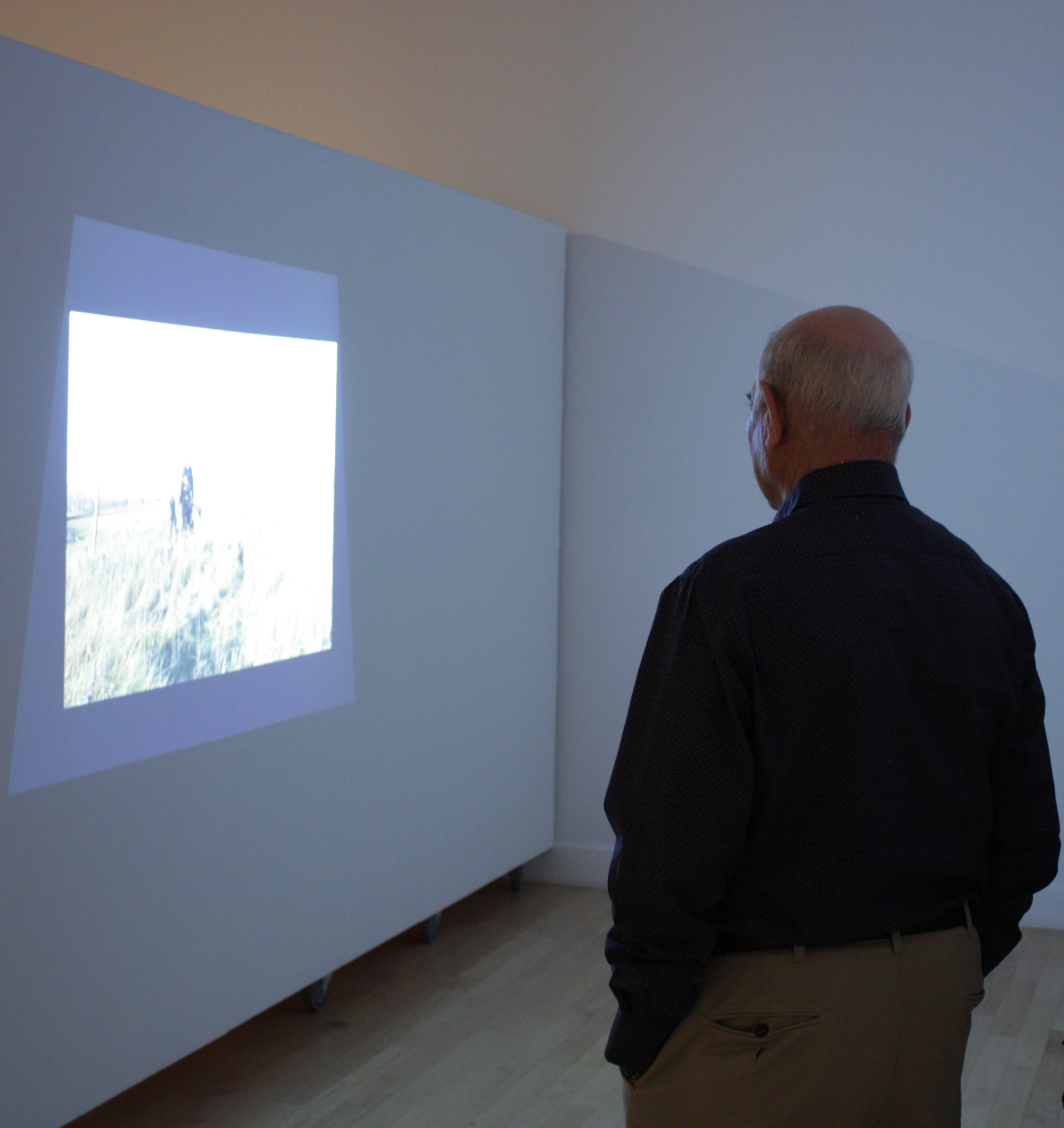 Gallery 2